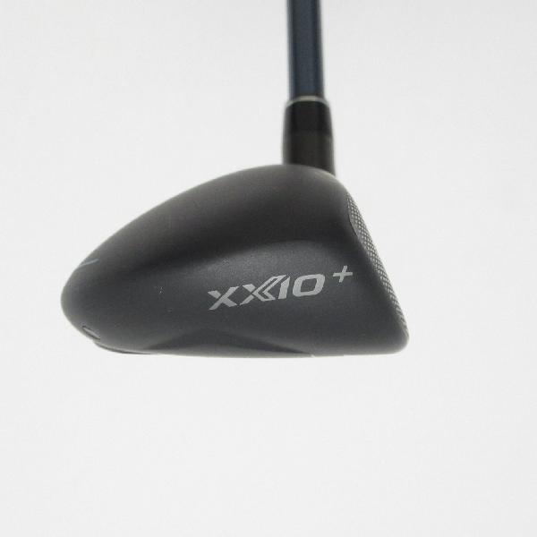 DUNLOP（ダンロップ） XXIO ゼクシオ 14+ (2026) ユーティリティ