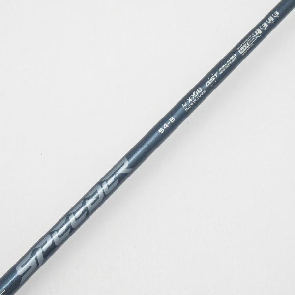 DUNLOP（ダンロップ） XXIO ゼクシオ 14+ (2026) ユーティリティ