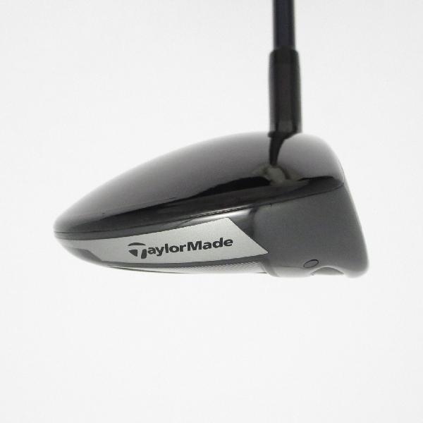 TaylorMade（テーラーメイド） Qi10 Qi10 フェアウェイウッド Diamana