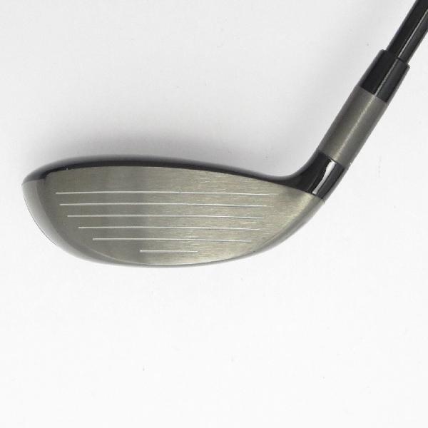 Callaway（キャロウェイ） キャロウェイゴルフ APEX APEX UW(2025