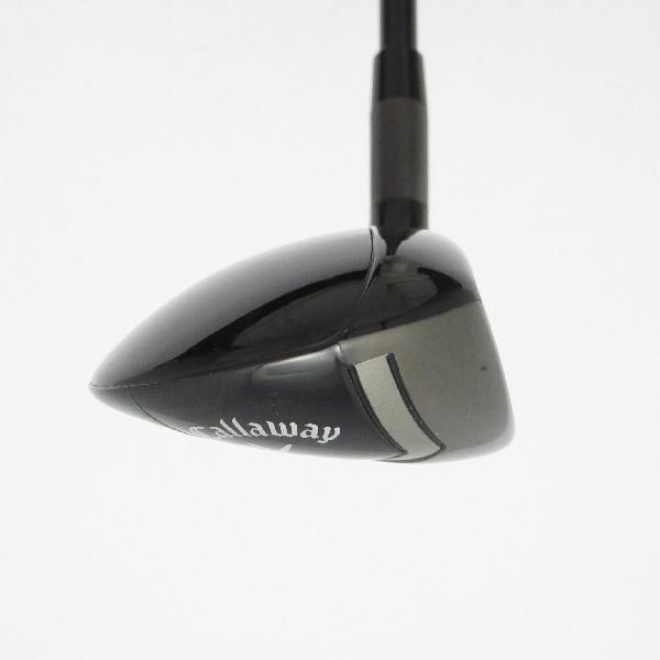Callaway（キャロウェイ） キャロウェイゴルフ APEX APEX UW(2025