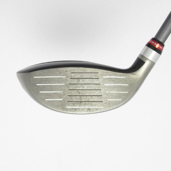 ロッディオ RODDIO FAIRWAYWOOD(2024) フェアウェイウッド Speeder NX 