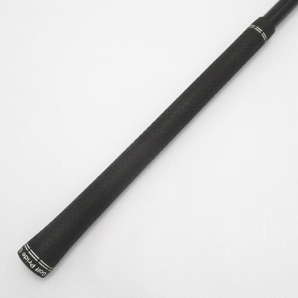 PING（ピン） G430 G430 ハイブリッド ユーティリティ ALTA J CB BLACK