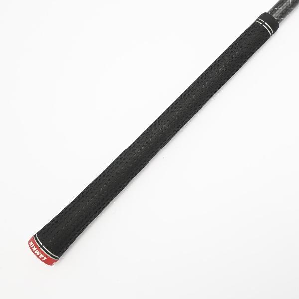 未使用 テーラーメイド 純正シャフト TENSEI レッド 60 R Y2330 TaylorMade（テーラーメイド） STEALTH ステルス アイアン TENSEI RED