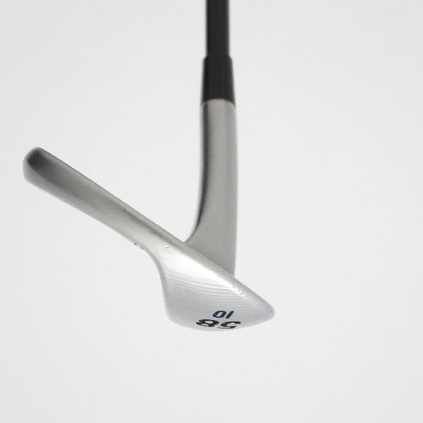 スポーツ別 オールドヒッコリー OLD HICKORY 硬式 大人 一般 木製