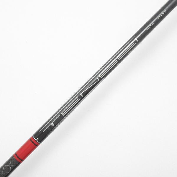 TaylorMade（テーラーメイド） STEALTH ステルス フェアウェイウッド