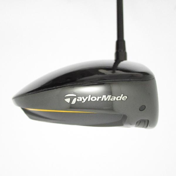 TaylorMade（テーラーメイド） R7 r7 QUAD MINI ドライバー r7 QMD