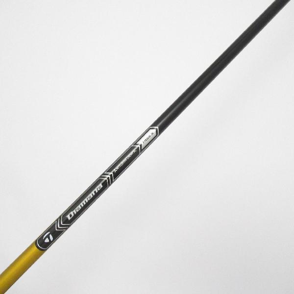 TaylorMade（テーラーメイド） R7 r7 QUAD MINI ドライバー r7 QMD