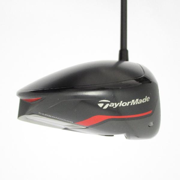 TaylorMade（テーラーメイド） STEALTH ステルス PLUS ドライバー