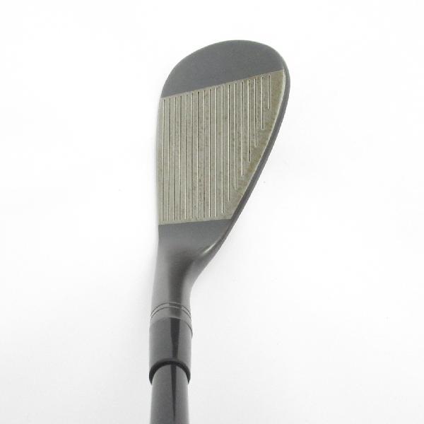 TaylorMade（テーラーメイド） MILLED GRIND ミルドグラインド4