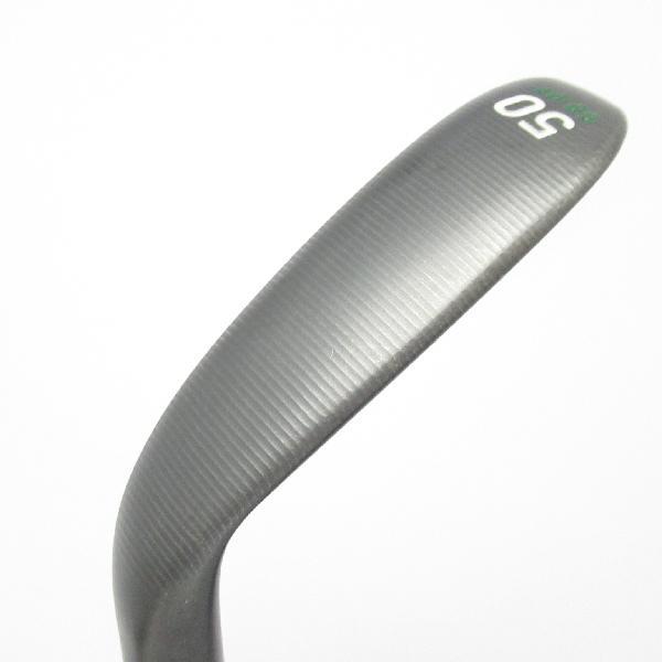 TaylorMade（テーラーメイド） MILLED GRIND ミルドグラインド4
