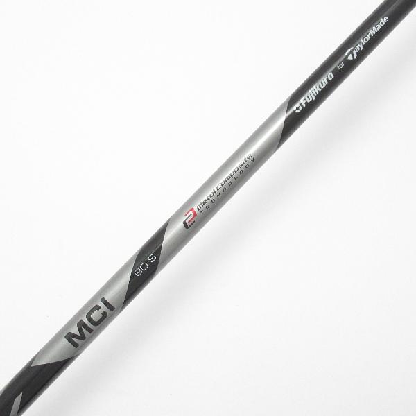 TaylorMade（テーラーメイド） MILLED GRIND ミルドグラインド4
