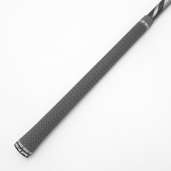 TaylorMade（テーラーメイド） MILLED GRIND ミルドグラインド4