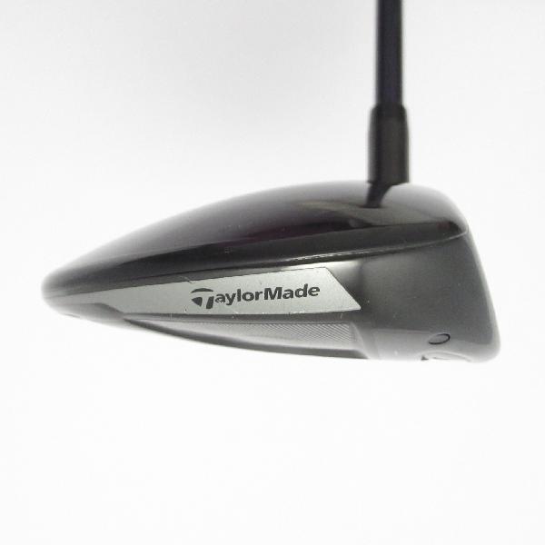 TaylorMade（テーラーメイド） Qi10 Qi10 MAX フェアウェイウッド