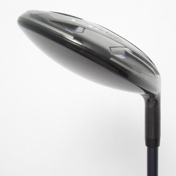 TaylorMade（テーラーメイド） Qi10 Qi10 MAX フェアウェイウッド