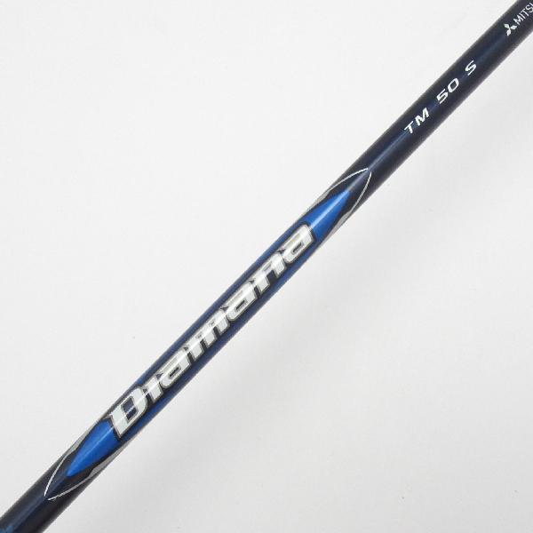 TaylorMade（テーラーメイド） Qi10 Qi10 MAX フェアウェイウッド