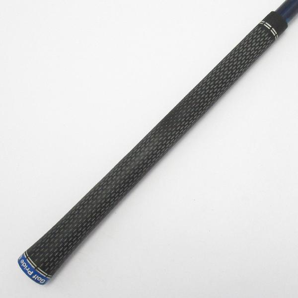 TaylorMade（テーラーメイド） Qi10 Qi10 MAX フェアウェイウッド