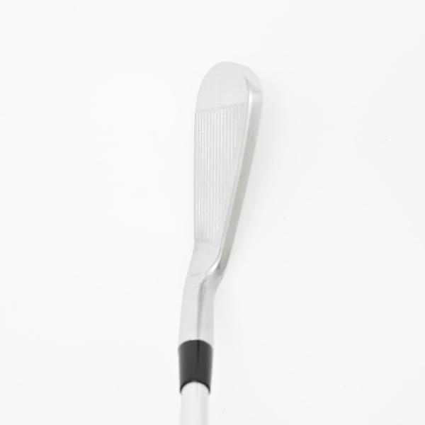 DUNLOP（ダンロップ） SRIXON スリクソン Z585 アイアン N.S.PRO 950GH