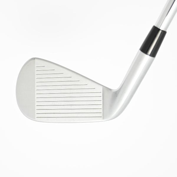 DUNLOP（ダンロップ） SRIXON スリクソン Z585 アイアン N.S.PRO 950GH