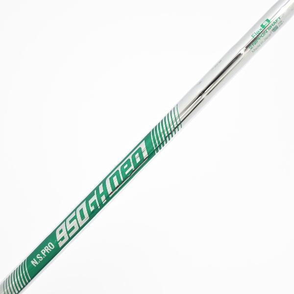 DUNLOP（ダンロップ） SRIXON スリクソン Z585 アイアン N.S.PRO 950GH