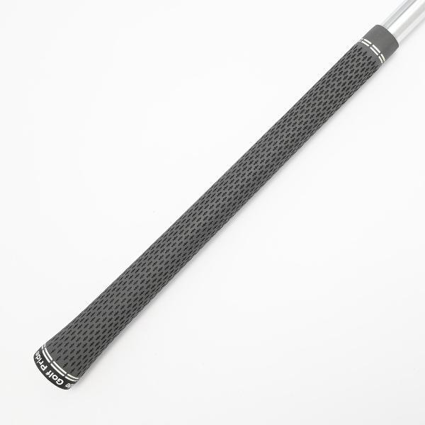 DUNLOP（ダンロップ） SRIXON スリクソン Z585 アイアン N.S.PRO 950GH