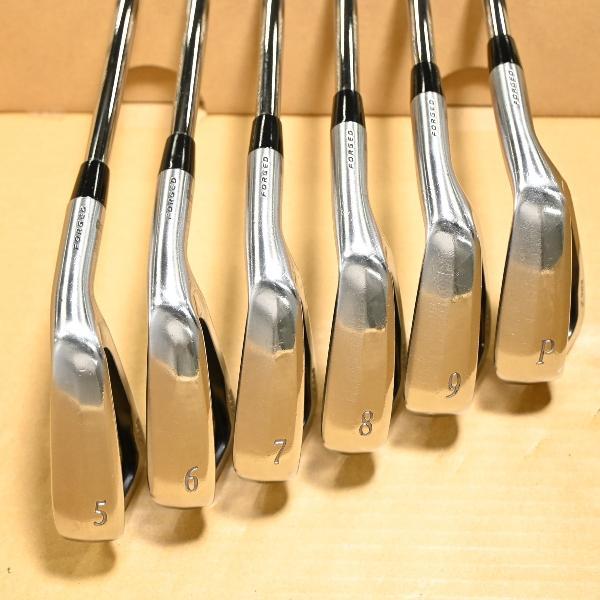 DUNLOP（ダンロップ） SRIXON スリクソン Z585 アイアン N.S.PRO 950GH
