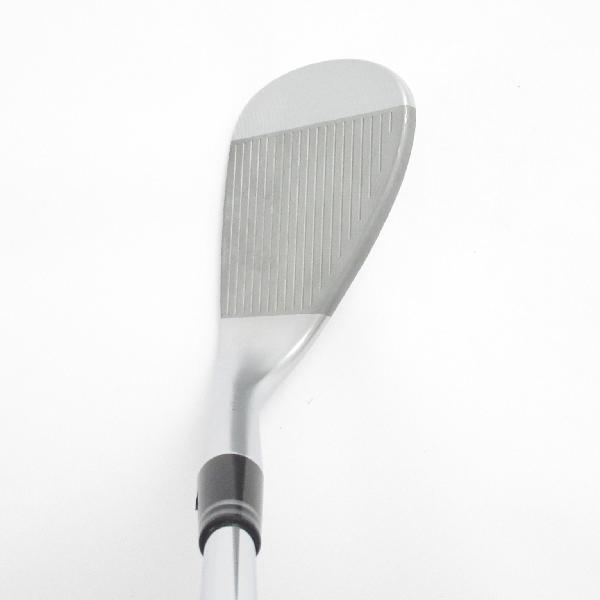 Cleveland Golf（クリーブランドゴルフ） クリーブランド CG RTZ