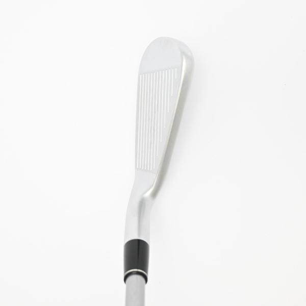 DUNLOP（ダンロップ） SRIXON スリクソン ZX4 MkII アイアン Diamana