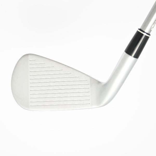 DUNLOP（ダンロップ） SRIXON スリクソン ZX4 MkII アイアン Diamana