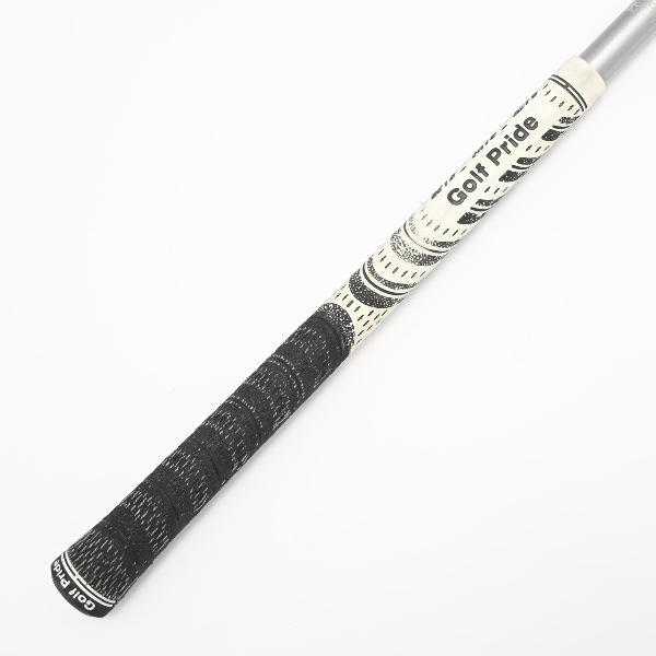 DUNLOP（ダンロップ） SRIXON スリクソン ZX4 MkII アイアン Diamana