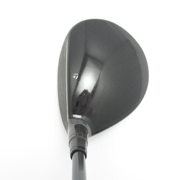 TaylorMade（テーラーメイド） Qi10 Qi10 Tour フェアウェイウッド