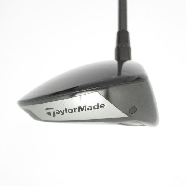 TaylorMade（テーラーメイド） Qi10 Qi10 Tour フェアウェイウッド