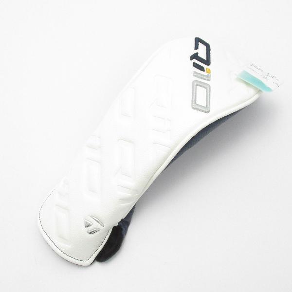 TaylorMade（テーラーメイド） Qi10 Qi10 Tour フェアウェイウッド