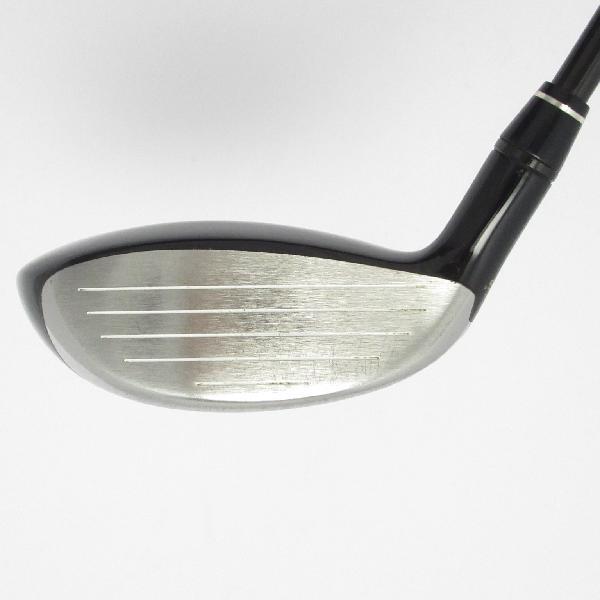 HONMA GOLF（本間ゴルフ） TOUR WORLD ツアーワールド TR21