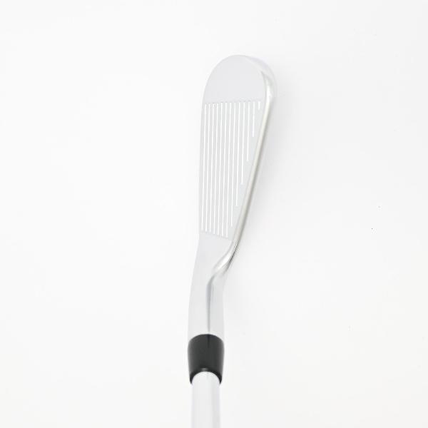 Titleist（タイトリスト） TITLEIST T100 アイアン AMT TOUR WHITE