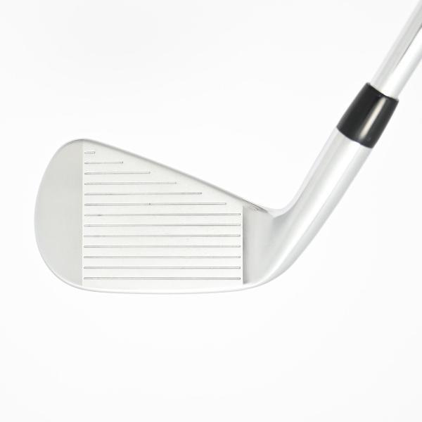 Titleist（タイトリスト） TITLEIST T100 アイアン AMT TOUR WHITE