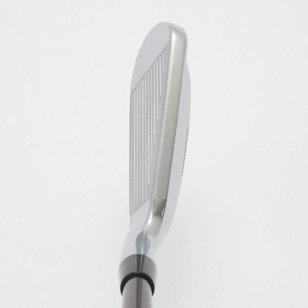 DUNLOP（ダンロップ） SRIXON スリクソン ZX MkII アイアン