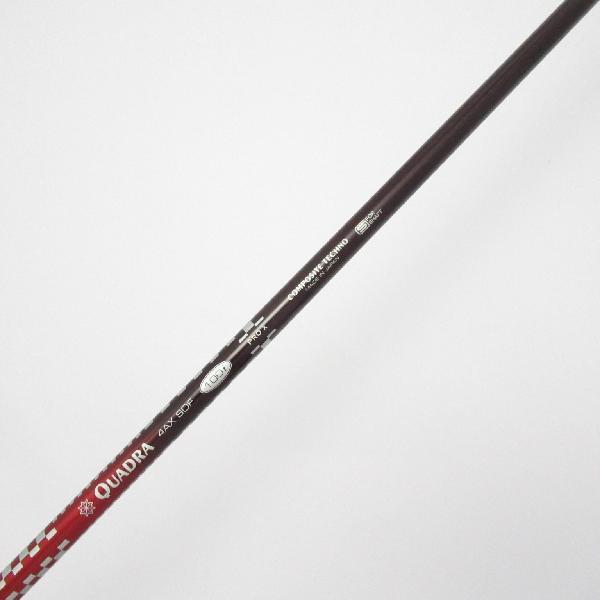 DUNLOP（ダンロップ） SRIXON スリクソン ZX MkII アイアン