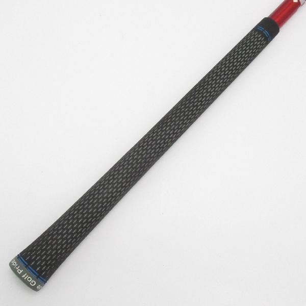 DUNLOP（ダンロップ） SRIXON スリクソン ZX MkII アイアン