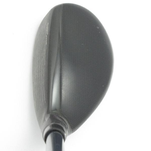 TaylorMade（テーラーメイド） SIM2 SIM2 レスキュー ユーティリティ