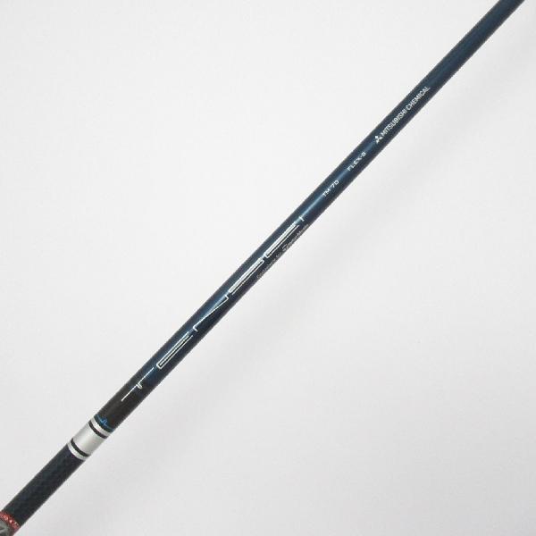 TaylorMade（テーラーメイド） SIM2 SIM2 レスキュー ユーティリティ