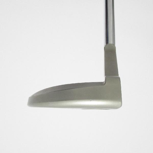 TaylorMade（テーラーメイド） TP TP Reserve トラス M3TC パター