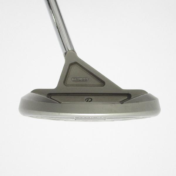 TaylorMade（テーラーメイド） TP TP Reserve トラス M3TC パター