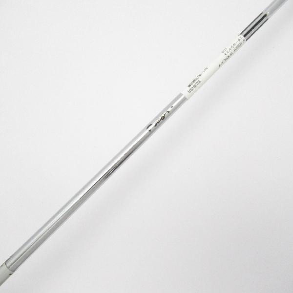 TaylorMade（テーラーメイド） TP TP Reserve トラス M3TC パター 
