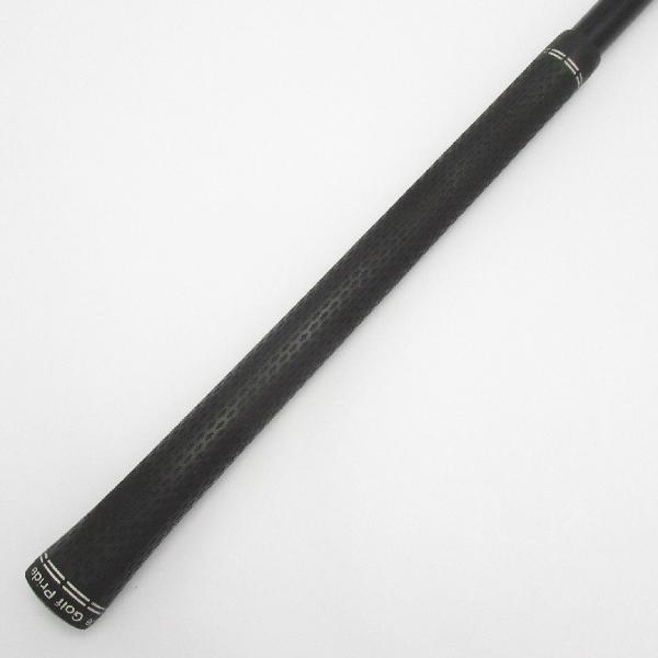 PING（ピン） G430 G430 MAX ドライバー ALTA J CB BLACK シャフト