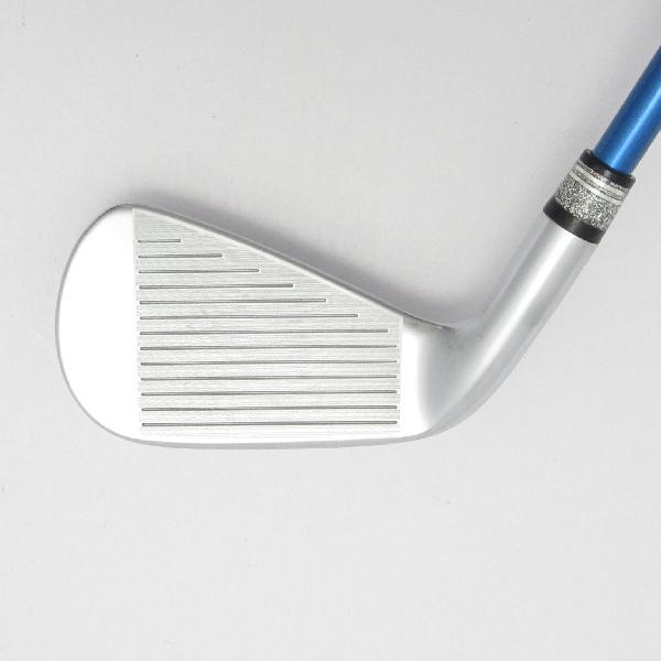 ドライバーシャフト TourAD GT-7X DUNLOP（ダンロップ） SRIXON スリクソン ZX ユーティリティ Tour AD