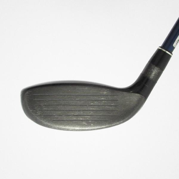 DUNLOP（ダンロップ） SRIXON スリクソン ZX ハイブリッド