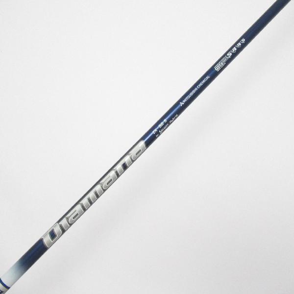 2点出品 DUNLOP（ダンロップ） SRIXON スリクソン ZX ハイブリッド