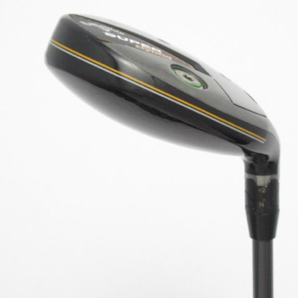 Callaway（キャロウェイ） キャロウェイゴルフ Callaway Golf スーパー