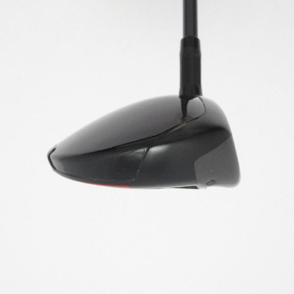 TaylorMade（テーラーメイド） STEALTH ステルス2 フェアウェイウッド